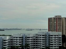 Mandarin Gardens (D15), Condominium #592036631
